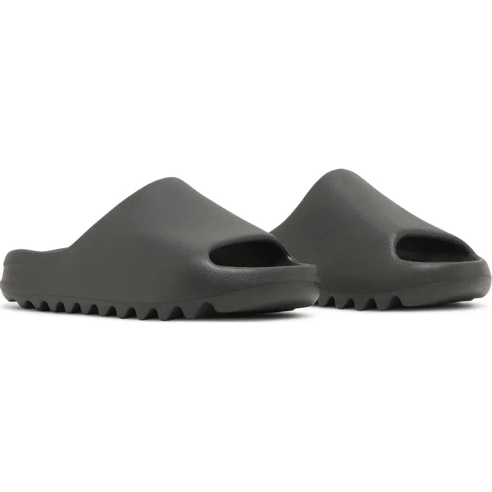 ADIDAS YEEZY SLIDE 'DARK ONYX"