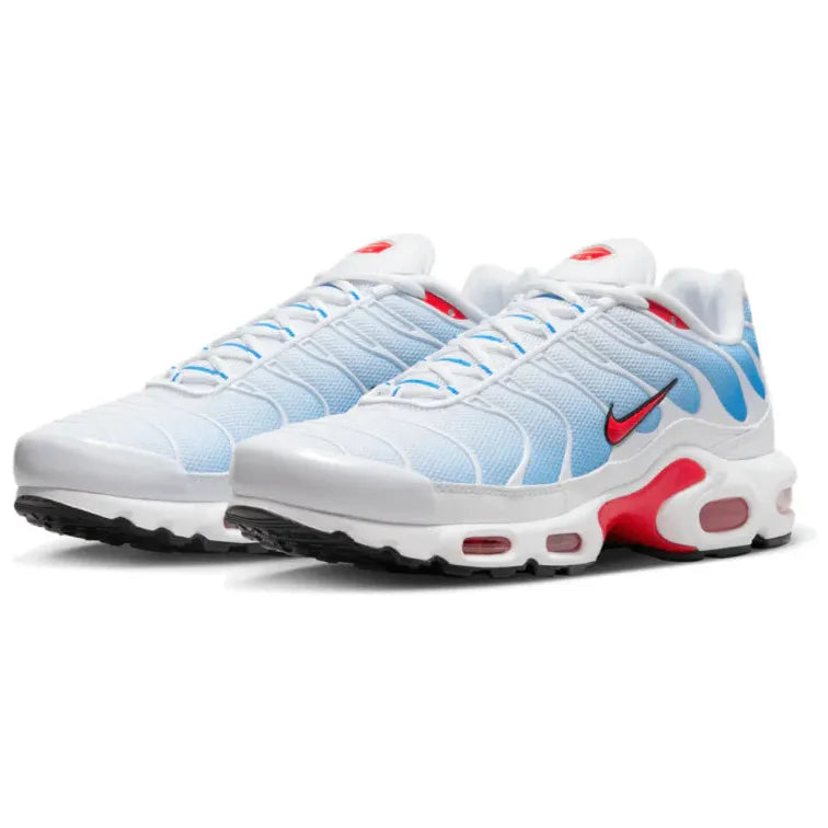 NIKE AIR MAX PLUS TN 'TIDES'