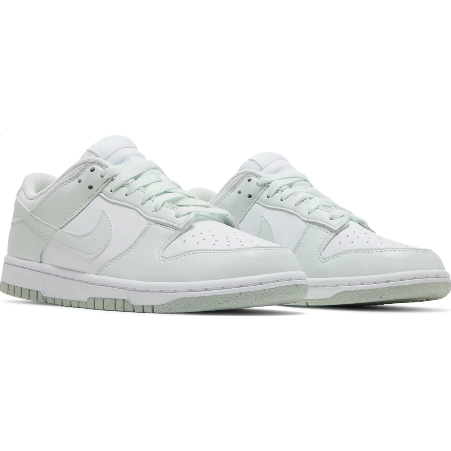 NIKE DUNK LOW NEXT NATURE 'MINT'