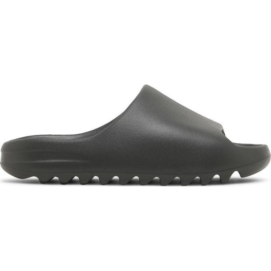 ADIDAS YEEZY SLIDE 'DARK ONYX"