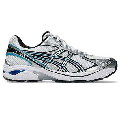 ASICS GT-2160 'WHITE/MORPHO