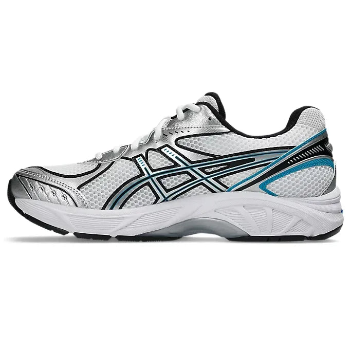 ASICS GT-2160 'WHITE/MORPHO