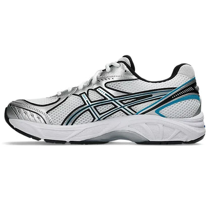 ASICS GT-2160 'WHITE/MORPHO
