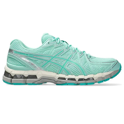ASICS GEL KAYANO 20 'FRESH ICE/BALTIC JEWEL'