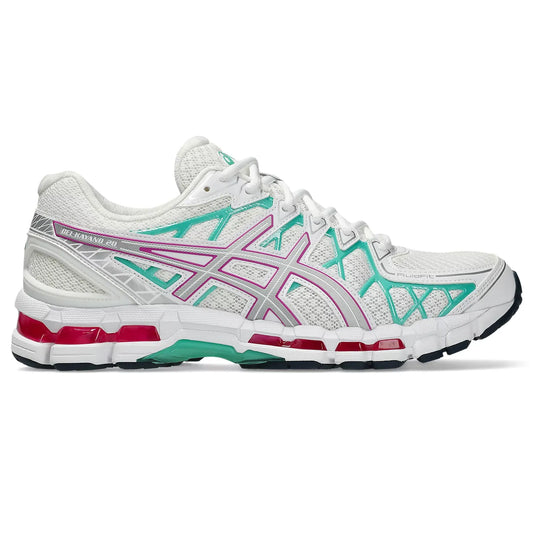 ASICS GEL KAYANO 20 'WATERMELON'