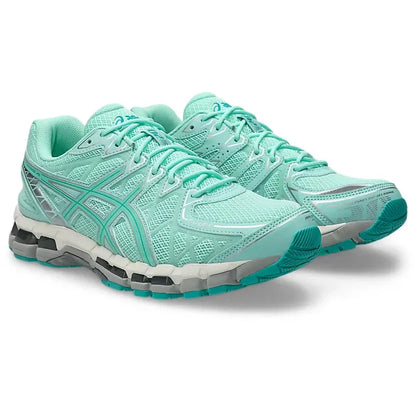 ASICS GEL KAYANO 20 'FRESH ICE/BALTIC JEWEL'