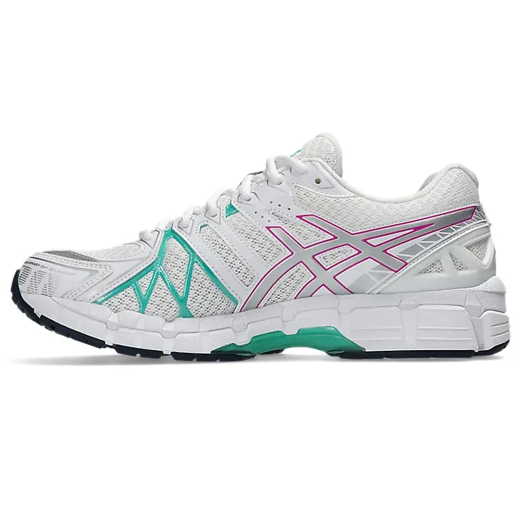 ASICS GEL KAYANO 20 'WATERMELON'