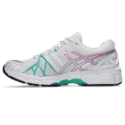 ASICS GEL KAYANO 20 'WATERMELON'
