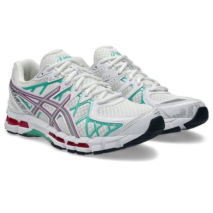 ASICS GEL KAYANO 20 'WATERMELON'