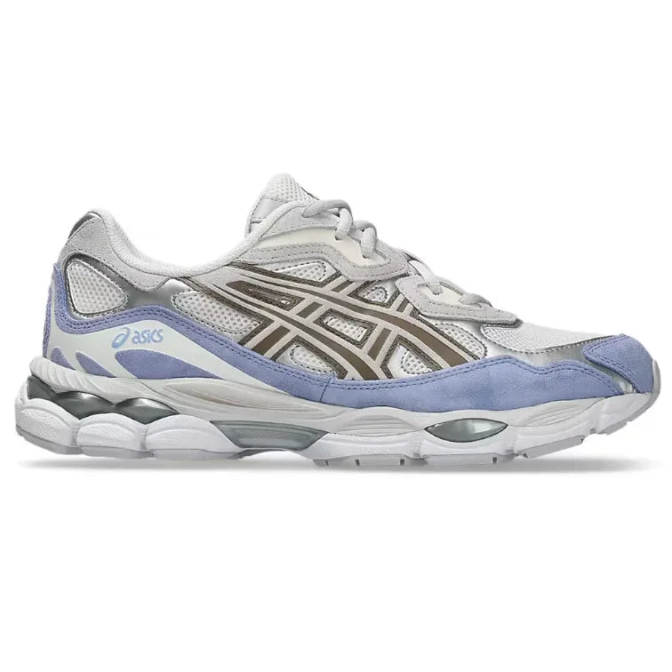 ASICS GEL NYC 'CLOUD BLUE'