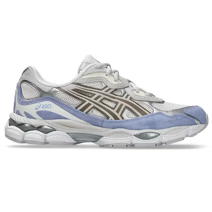 ASICS GEL NYC 'CLOUD BLUE'