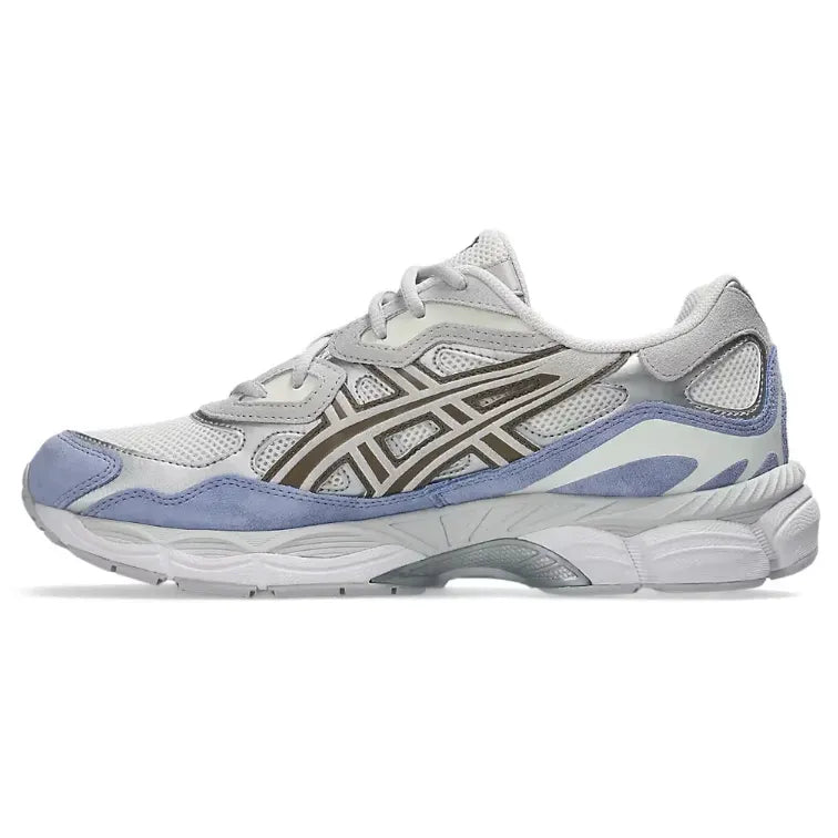 ASICS GEL NYC 'CLOUD BLUE'