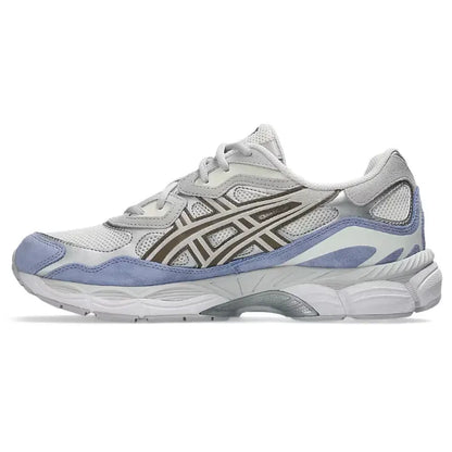 ASICS GEL NYC 'CLOUD BLUE'