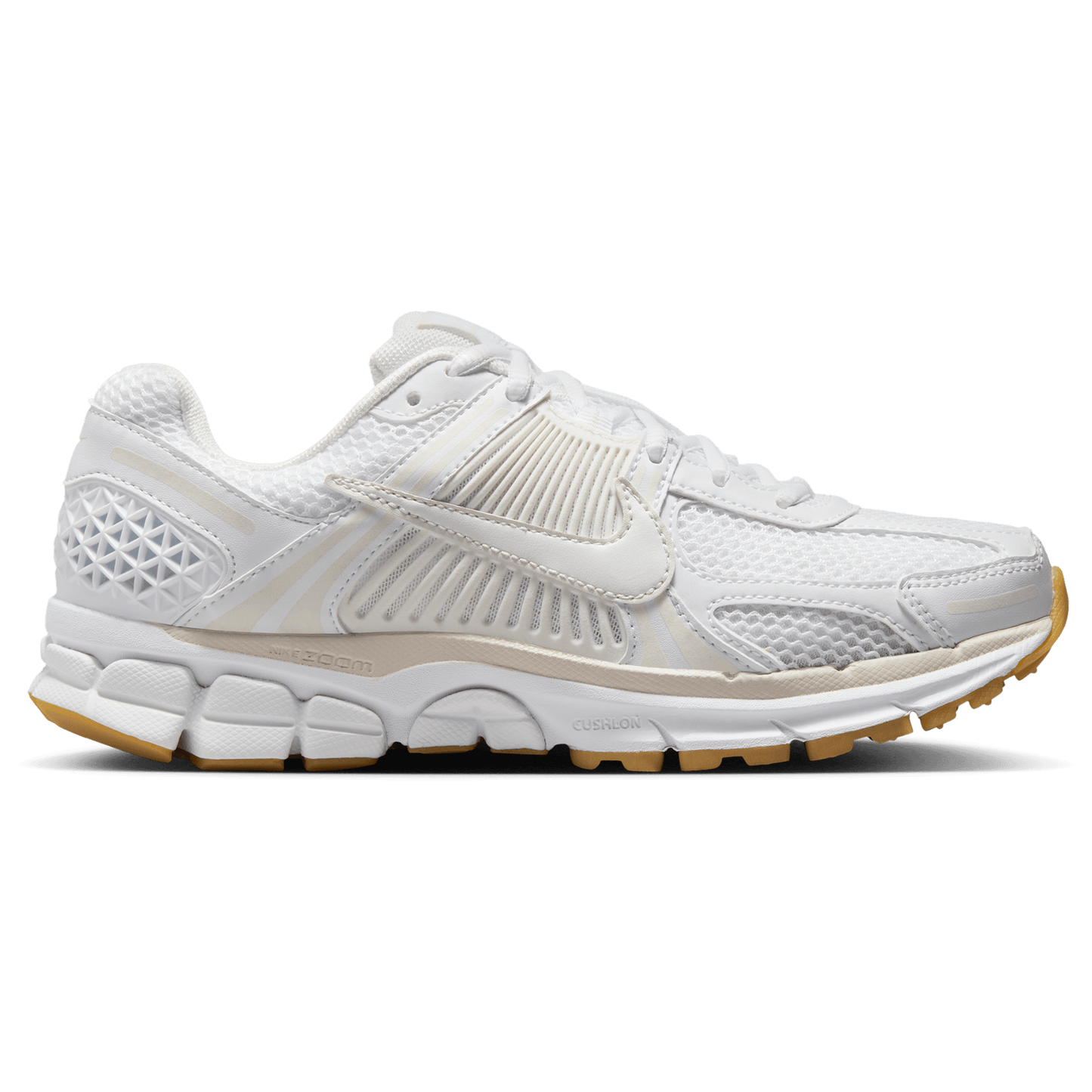NIKE ZOOM VOMERO 5 'WHITE GUM'