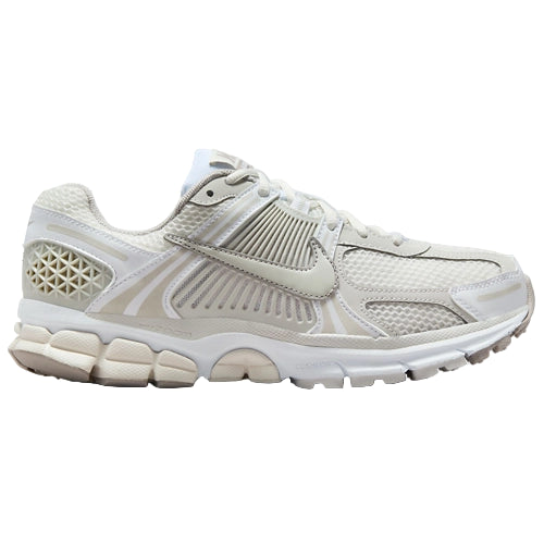 NIKE ZOOM VOMERO 5 'LIGHT BONE'