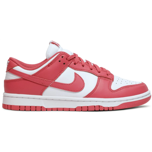 NIKE DUNK LOW 'ARCHEO PINK'