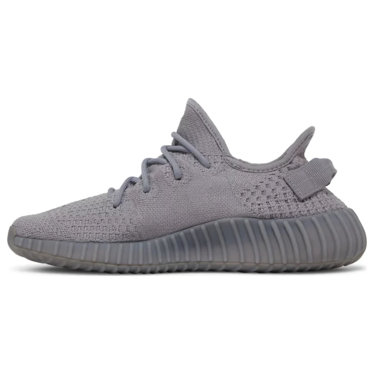 ADIDAS YEEZY BOOST 350 V2 'STEEL GREY'