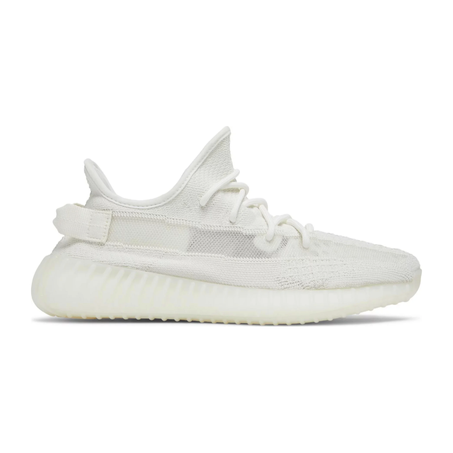 ADIDAS YEEZY BOOST 350 V2 'BONE'