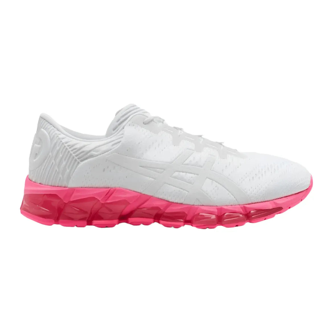 ASICS GEL QUANTUM 360 5 JACQUARD 'CANDY PINK'