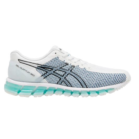 ASICS GEL QUANTUM 360 CM 'ICE MINT'