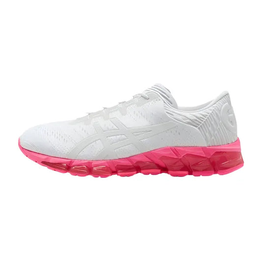 ASICS GEL QUANTUM 360 5 JACQUARD 'CANDY PINK'