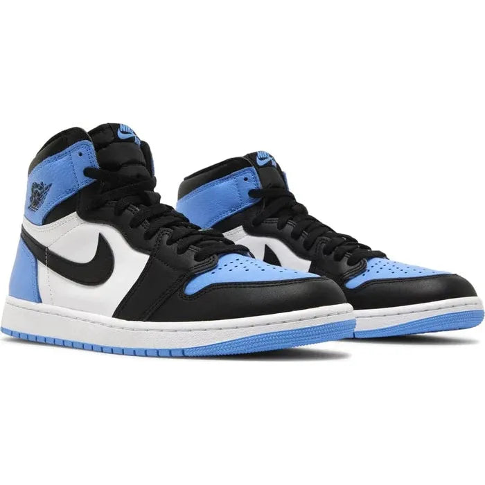 AIR JORDAN 1 RETRO HIGH OG 'UNC'