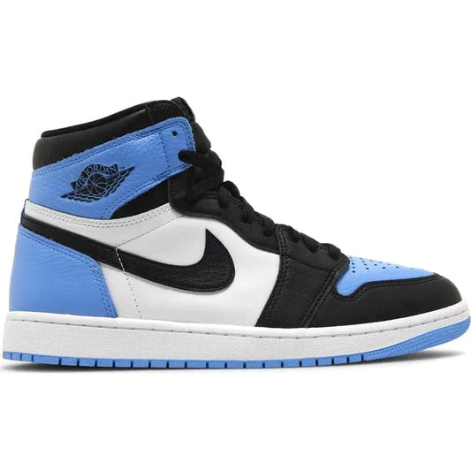 AIR JORDAN 1 RETRO HIGH OG 'UNC'