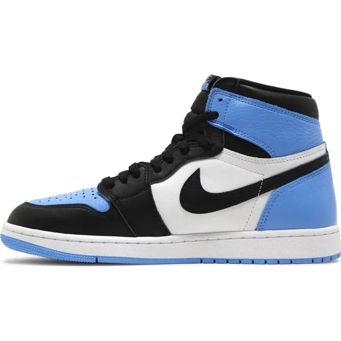 AIR JORDAN 1 RETRO HIGH OG 'UNC'