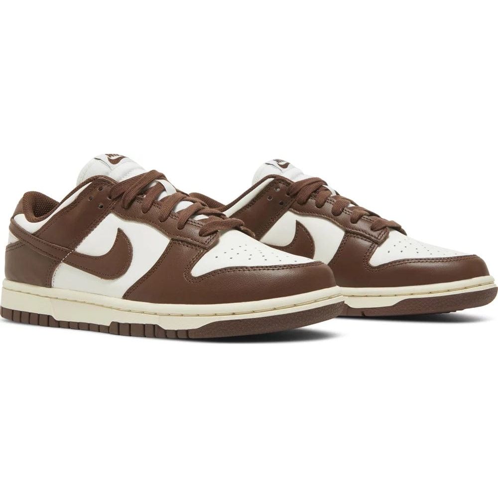 NIKE DUNK LOW 'CACOA WOW'