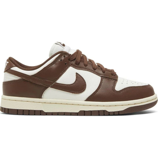 NIKE DUNK LOW 'CACOA WOW'